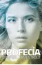 Imagen del producto  9788418539381