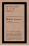 Imagen del producto 9788418546501
