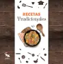 Imagen del producto  9788418552182