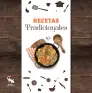 Imagen del producto 9788418552182