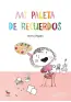 Imagen del producto  9788418552212