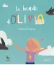 traducir('Foto del artÃ­culo'); 9788418552397