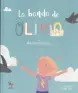traducir('Foto del artÃ­culo'); 9788418552397