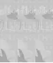 9788418552397