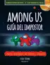 Imagen del producto  9788418557224