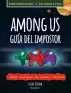 Imagen del producto  9788418557224