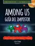 Imagen del producto  9788418557224