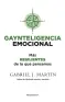 Imagen del producto  9788418557231
