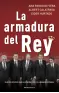 Imagen del producto  9788418557330