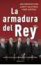 Imagen del producto  9788418557330