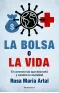 Imagen del producto  9788418557385