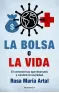 Imagen del producto  9788418557385