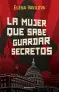 Imagen del producto  9788418557415