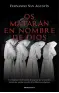 Imagen del producto  9788418557699