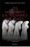 Imagen del producto  9788418557699