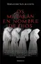 Imagen del producto  9788418557699