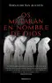 Imagen del producto  9788418557699