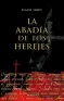 Imagen del producto  9788418557736