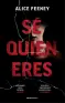 traducir('Foto del artÃ­culo'); 9788418557743