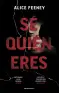 traducir('Foto del artÃ­culo'); 9788418557743