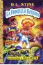 traducir('Foto del artÃ­culo'); 9788418557750
