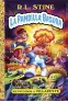 traducir('Foto del artÃ­culo'); 9788418557750
