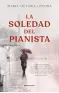 Imagen del producto  9788418557774