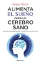 Imagen del producto  9788418557828