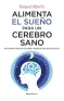 Imagen del producto  9788418557828