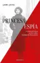 Imagen del producto  9788418557835