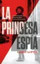 Imagen del producto  9788418557835