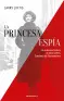 Imagen del producto  9788418557835
