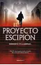 Imagen del producto  9788418557859