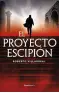 Imagen del producto  9788418557859