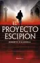 Imagen del producto  9788418557859