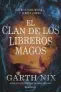 Imagen del producto  9788418557866