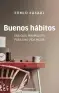 traducir('Foto del artÃ­culo'); 9788418557873