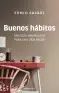 traducir('Foto del artÃculo'); 9788418557873