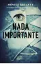 Imagen del producto  9788418557897