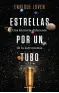Imagen del producto  9788418557927