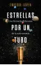Imagen del producto  9788418557927