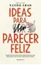 traducir('Foto del artÃ­culo'); 9788418557941
