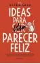 traducir('Foto del artÃ­culo'); 9788418557941