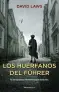 Imagen del producto  9788418557958