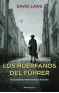 Imagen del producto  9788418557958