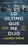 Imagen del producto  9788418557965