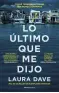 Imagen del producto  9788418557965
