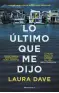 Imagen del producto  9788418557965