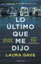 Imagen del producto  9788418557965