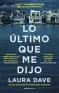 Imagen del producto  9788418557965